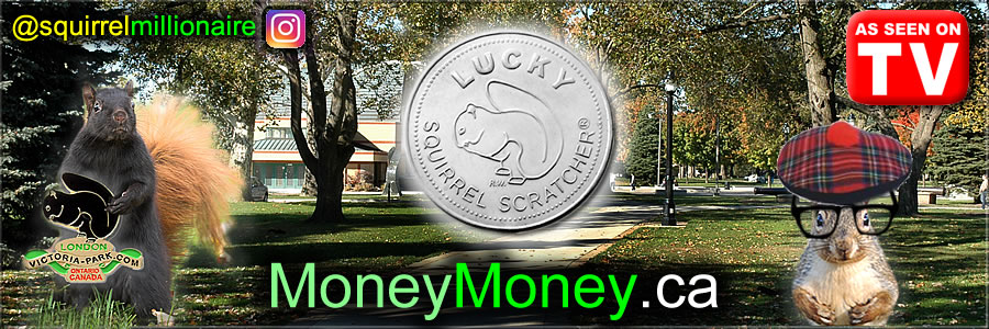 You can BUY This Domain Name - > MoneyMoney.ca